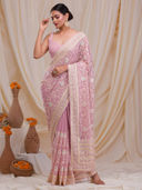 Lavender color option, Sold out, Currently selected
