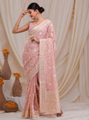Peach color option, Sold out