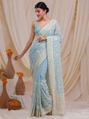 Blue color option, Sold out