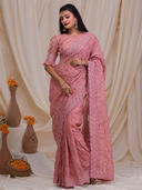 Pink color option, Sold out