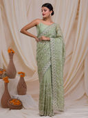 Green color option, Sold out