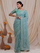 Blue color option, Sold out