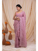 Lavender color option, Sold out, Currently selected
