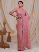 Pink color option, Sold out