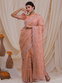 Peach color option, Sold out