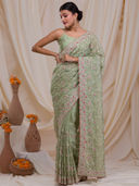 Green color option, Sold out