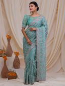 Blue color option, Sold out