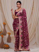 Purple color option, Sold out