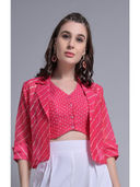 Pink color option, Sold out, Currently selected