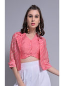 Peach color option, Sold out, Currently selected