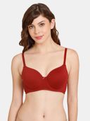 Maroon color option, Sold out