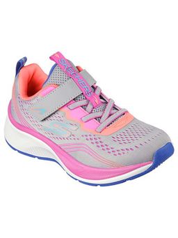 SKECHERS - Girls ELITE Sneakers (US 11)