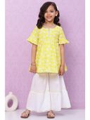 Yellow color option, Sold out, Currently selected