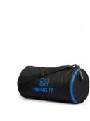 Blue color option, Sold out
