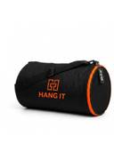 Orange color option, Sold out