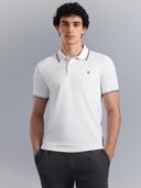White color option, Sold out
