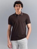 Brown color option