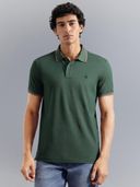 Green color option