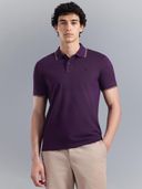 Purple color option