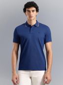 Blue color option