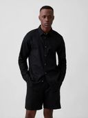 Black color option, Sold out