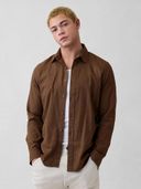 Brown color option, Sold out, Currently selected