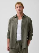 Green color option, Sold out
