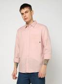 Pink color option