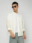 Off White color option