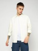 Off White color option, Currently selected