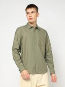 Olive color option