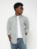 Green color option