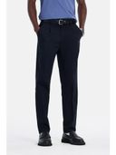 Navy Blue color option, Sold out