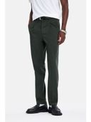 Grey color option, Sold out