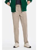 Beige color option, Sold out