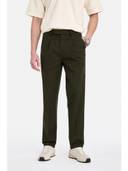 Olive color option, Currently selected