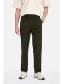 Olive color option, Sold out