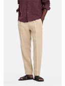 Beige color option, Currently selected