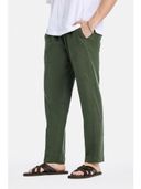 Olive color option, Currently selected