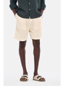 Beige color option, Sold out, Currently selected