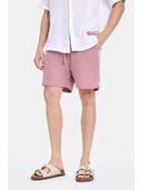 Pink color option, Sold out