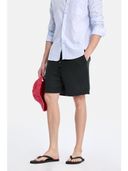 Black color option, Sold out