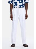 White color option, Sold out