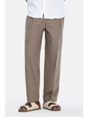 Beige color option, Sold out, Currently selected
