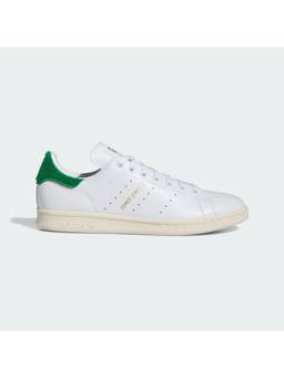 adidas Originals - Homer Simpson X Stan Smith Men White Casual Sneakers