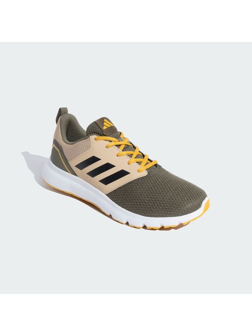 adidas gazelle silver green womens adidas Supernova Stride Running Shoes Core Black 11.5 main image 0