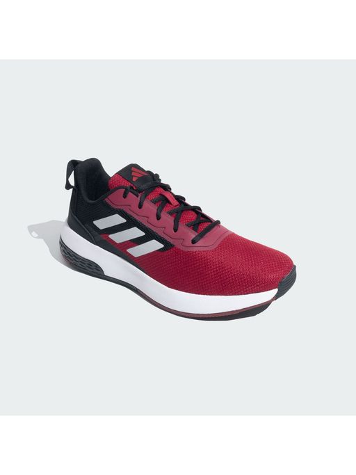 adidas gazelle silver green womens Adidas Texas Tech 