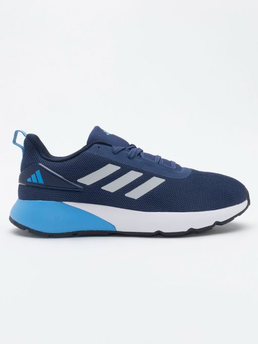 adidas gazelle silver green womens Adidas Everyset Trainer Shoes for Men (Large Sizes)  BigShoes