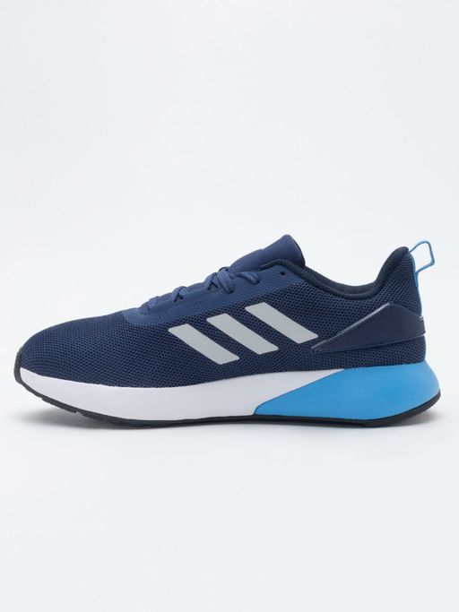 adidas gazelle silver green womens ADIDAS GLIDE STRIDE M CARBON/SILVMT/BRIRED INTERNATIONAL SPORTS SNEAKE   Bata