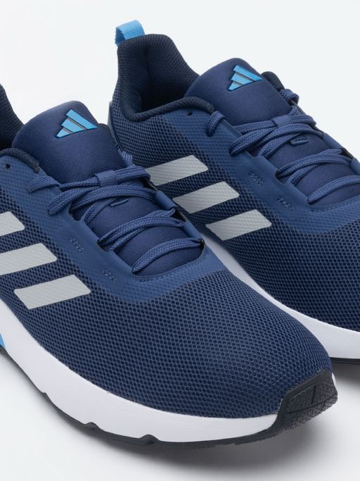 adidas gazelle silver green womens Skechers Men's Glide-Step Sole Hands Free Slip-In Sneaker Navy / 8.5 main image 0